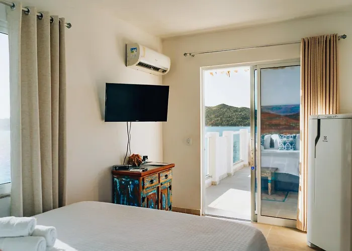 Casa Grega