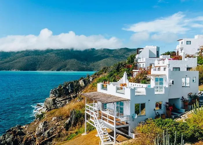 Casa Grega