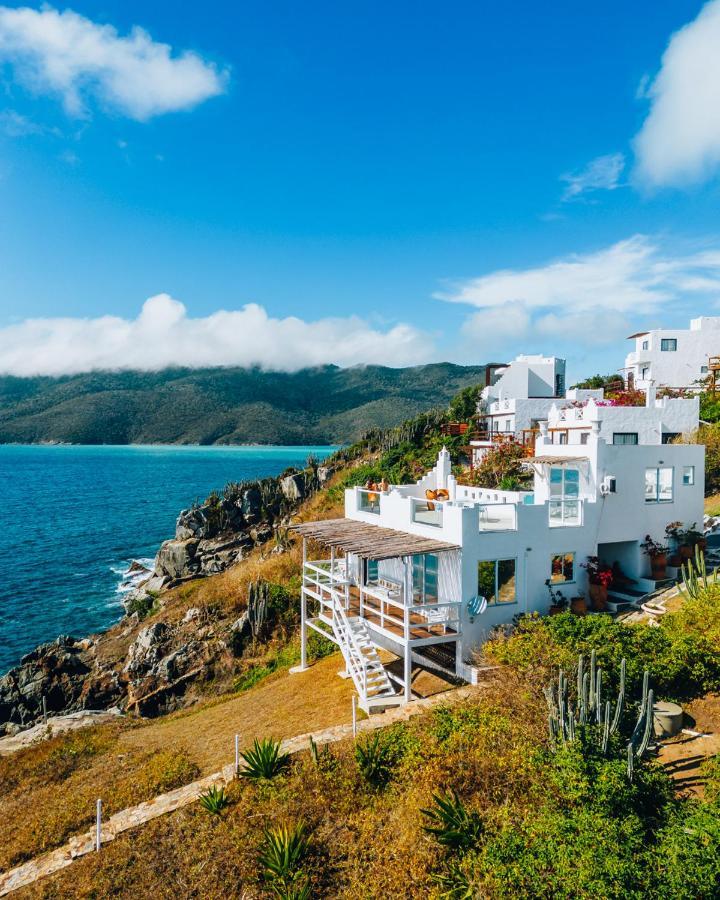 Casa de Férias Casa Grega Arraial do Cabo